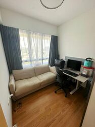 The Tre Ver (D13), Condominium #453561741